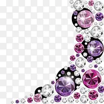 ʸ����ʯװ��-������