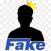 Odiham���⹫˾��鵰��-22-������