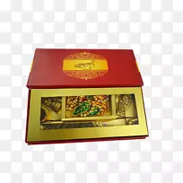 矩形排灯节-空若网 矩形排灯节-空若网