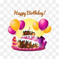 ��������-������