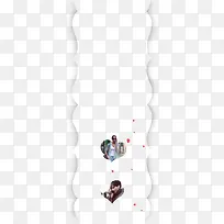 弧形边框-空若网 弧形边框-空若网