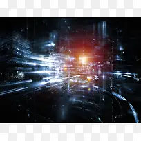 ���еƹ⶯�б���-������