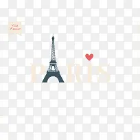 ʸ�����迨Ƭ���-������