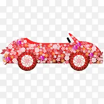 »¨³µÅܳµÊ¸Á¿Ëزύ¶ä-¿ÕÈôÍø »¨³µÅܳµÊ¸Á¿Ëزύ¶ä-¿ÕÈôÍø