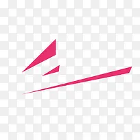 红色素材-空若网 红色素材-空若网