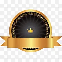 ��ǩ ʸ����ǩ �۸��ǩ-������