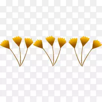 电脑图标花卉剪贴画-22-空若网 电脑图标花卉剪贴画-22-空若网