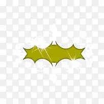 边框-空若网 边框-空若网