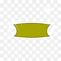 �߿�-������