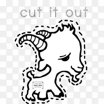 Сɽ��������ϲ���ɳ˾��-������-������