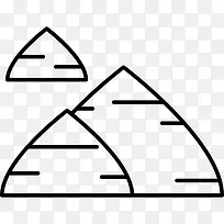 材料厂图标-空若网 材料厂图标-空若网