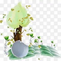 �ͻ���Ʒ�ز�-������