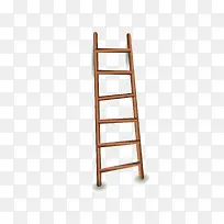 梯子-空若网 梯子-空若网