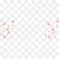 �ɰ�����̶�����-������