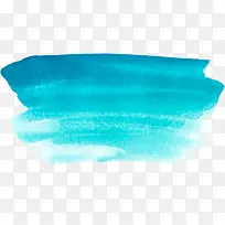 ��ɫˮ��ī��-������