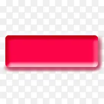 ��Ӱ���պ�����ɫ����-������