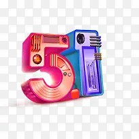 51�������� �����ز�-������