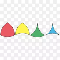 Բ��������Reuleaux�����ΰ�����εȱ�������-������