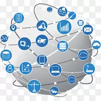 大数据分析业务组织大数据-空若网 大数据分析业务组织大数据-空若网
