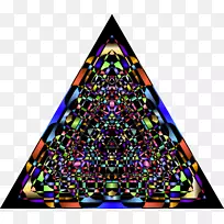 ������Բ������-������-������