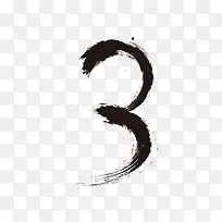 ˮī����3-������