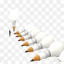 商业 创新 创意-空若网 商业 创新 创意-空若网