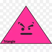 ��������ά�ռ��������׶������-������