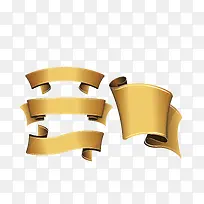 ʸ����ɫ��������ǩ-������