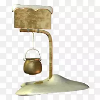 标牌-FCB-空若网 标牌-FCB-空若网