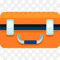 无人机的案例图标-空若网 无人机的案例图标-空若网