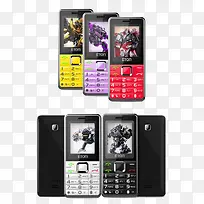 ���ʱ�����˻�-������