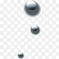 摄影圆形黑色海报效果图-空若网 摄影圆形黑色海报效果图-空若网