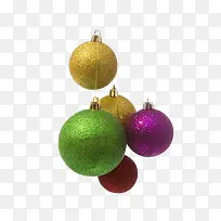 ��ɫ������-������