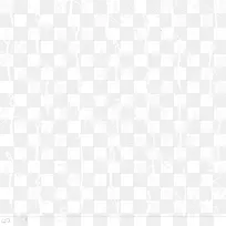 纯色白色背景花-空若网 纯色白色背景花-空若网