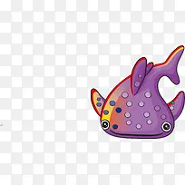 ����pngʸ���ز�-������