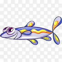 ��ͨ�����ز�-������