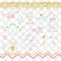 �������������ز�-������