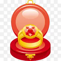 盒子png矢量素材-空若网 盒子png矢量素材-空若网