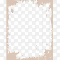 ���ɾɻ��۱߿�ʸ��ͼ-������