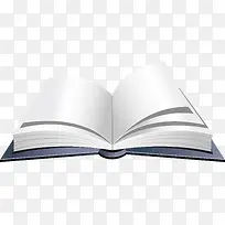 书籍png矢量元素-空若网 书籍png矢量元素-空若网