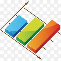 �ֲ�ͼpngʸ���ز�-������