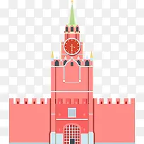 ʸ����ƽ���ʹ�����-������