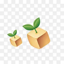 ��-������