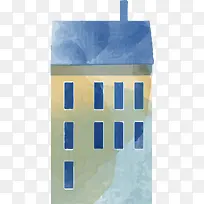 ˮ�ʷ���-������