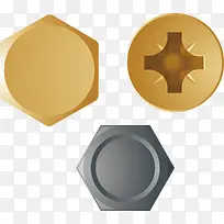 ��˿pngԪ��-������