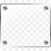 螺丝png元素-空若网 螺丝png元素-空若网