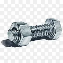 ��˿-������