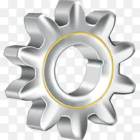 金属元素螺丝-空若网 金属元素螺丝-空若网