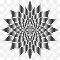 绘画剪贴画.漩涡-空若网 绘画剪贴画.漩涡-空若网