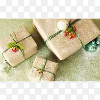 ʥ�����ֵ���������ֽ-������